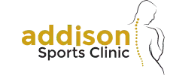 addison chiropractic & sports clinic